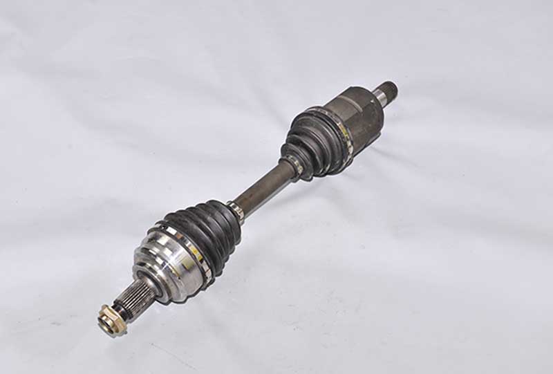 BMW 6 SERİSİ ÇIKMA YEDEK PARÇA BMW ÇIKMA YEDEK PARÇA BMW AKİS,